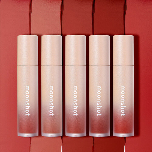 Tintfit Blur Moonshot Tintfit Blur
