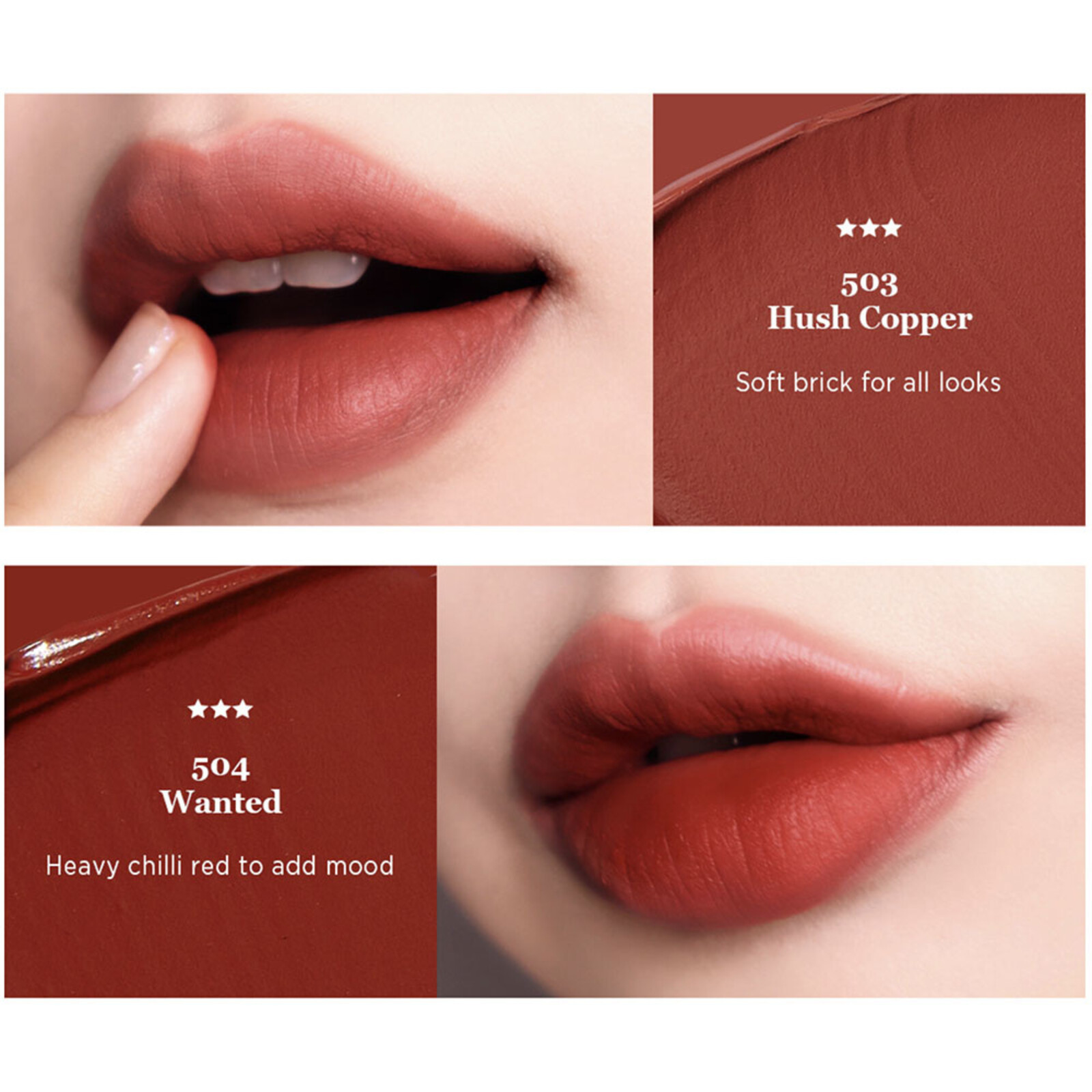 Moonshot Tintfit Blur