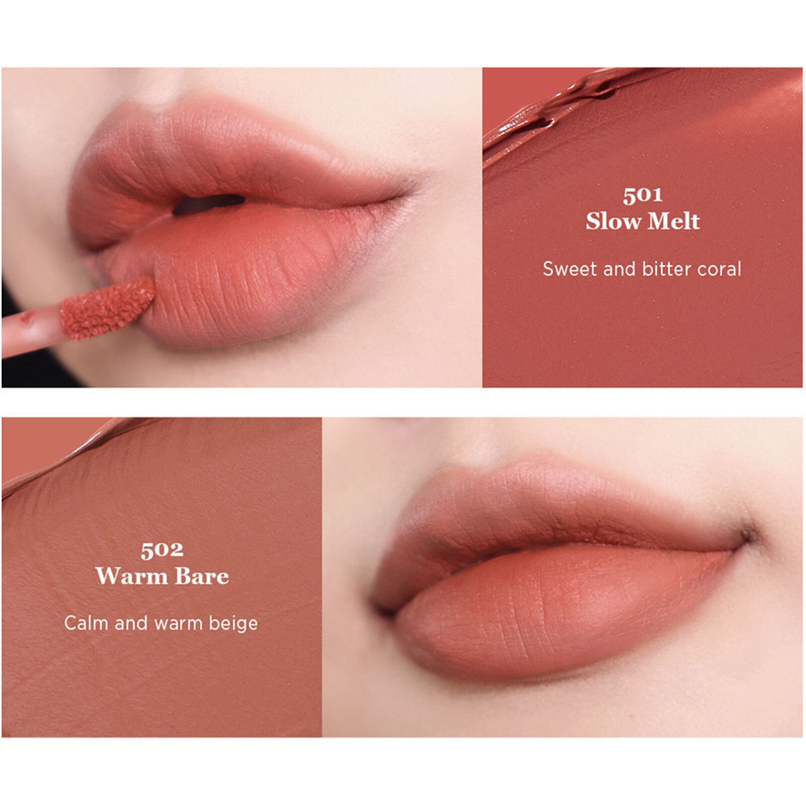 Moonshot Tintfit Blur