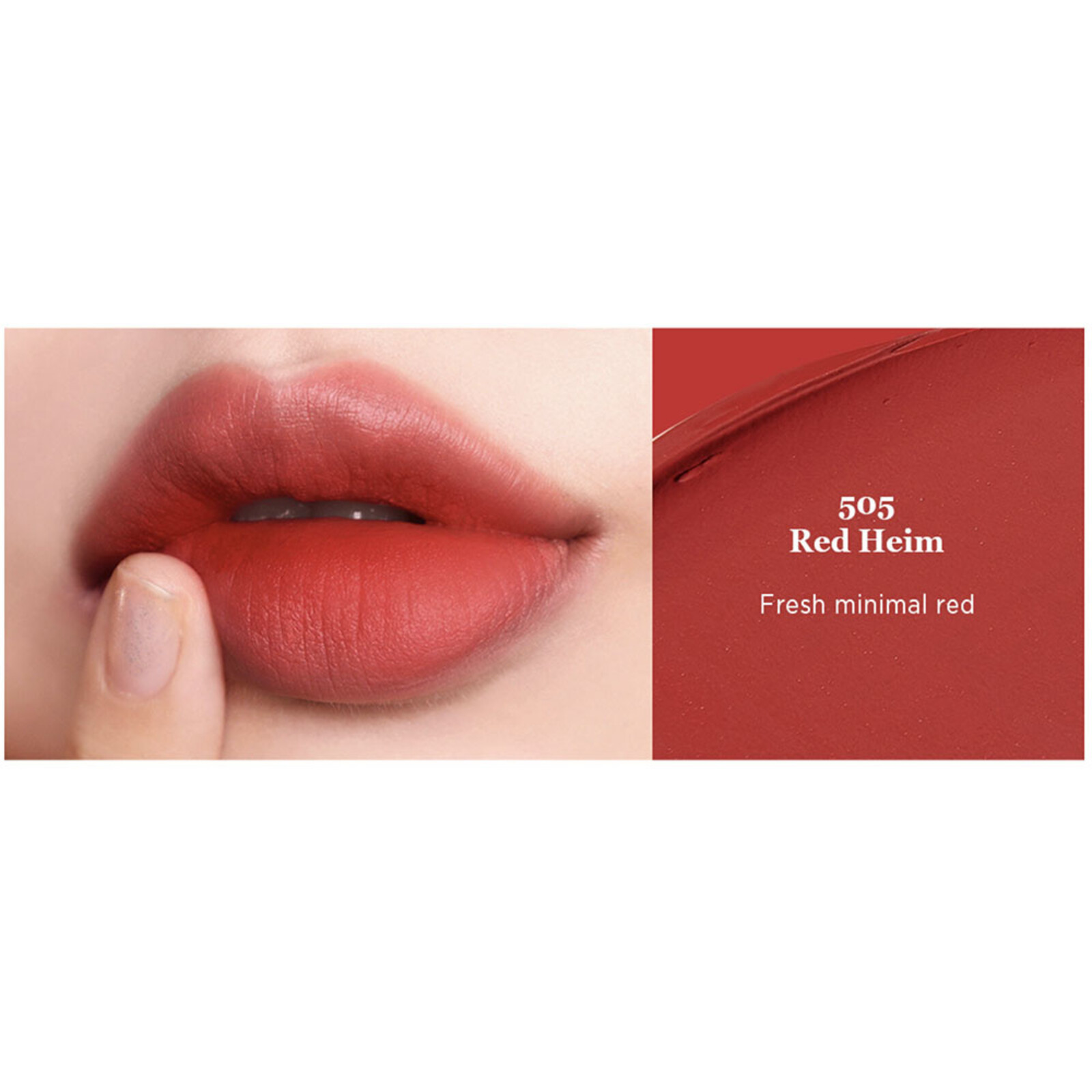 Moonshot Tintfit Blur