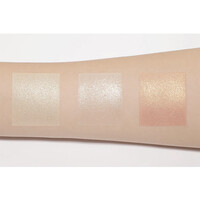 Strobing Skin Palette 3CE Strobing Skin Palette