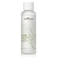 Aloe Soothing Toner Isntree Aloe Soothing Toner