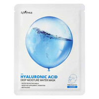 Isntree Hyaluronic Acid Deep Moisture Water Mask