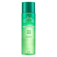 Cica Skin VT Cosmetics Cica Skin