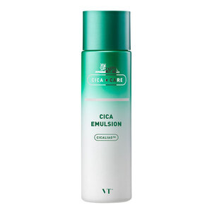 VT Cosmetics Cica Emulsion Cica Emulsion