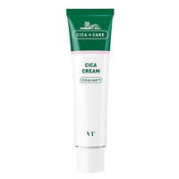 Cica Cream VT Cosmetics Cica Cream