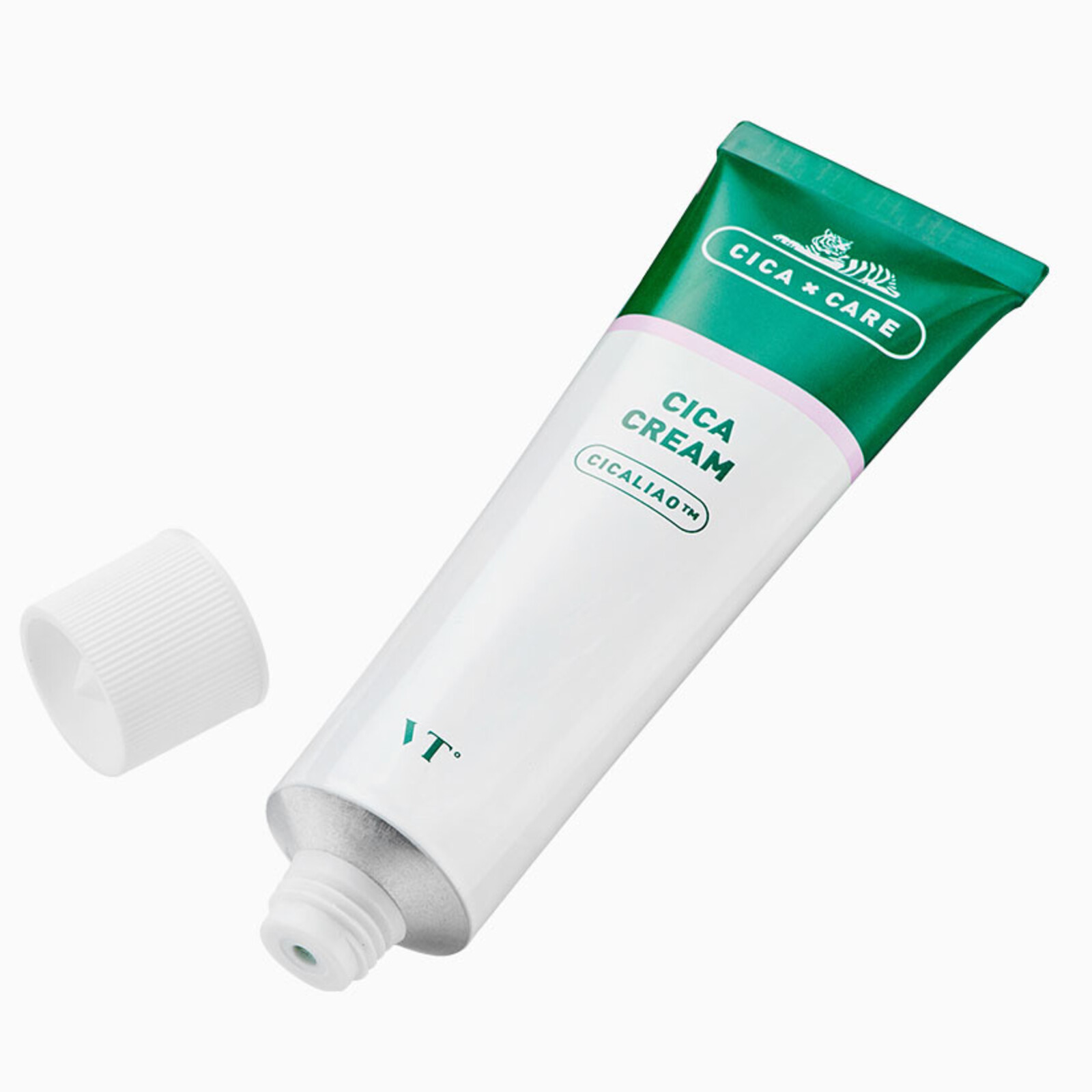 VT Cosmetics Cica Cream