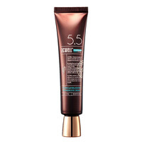 Licorice pH Balancing Intensive Eye Cream ACWELL Licorice pH Balancing Intensive Eye Cream