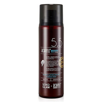 Licorice pH Balancing Essence Mist ACWELL Licorice pH Balancing Essence Mist