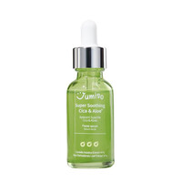 Super Soothing Cica & Aloe Facial Serum Jumiso Super Soothing Cica & Aloe Facial Serum