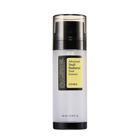Advanced Snail Radiance Dual Essence COSRX Advanced Snail Radiance Dual Essence