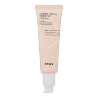 Sunny Snail Tone Up Cream SPF 30 PA++ COSRX Sunny Snail Tone Up Cream SPF 30 PA++