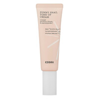 Sunny Snail Tone Up Cream SPF 30 PA++ COSRX Sunny Snail Tone Up Cream SPF 30 PA++