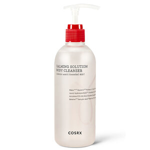 AC Calming Solution Body Cleanser