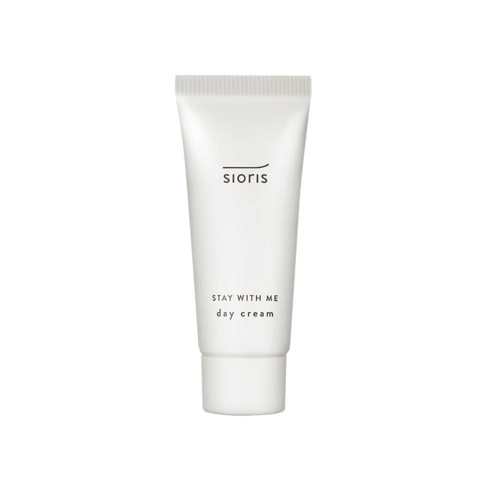 Sioris Stay With Me Day Cream 15ml