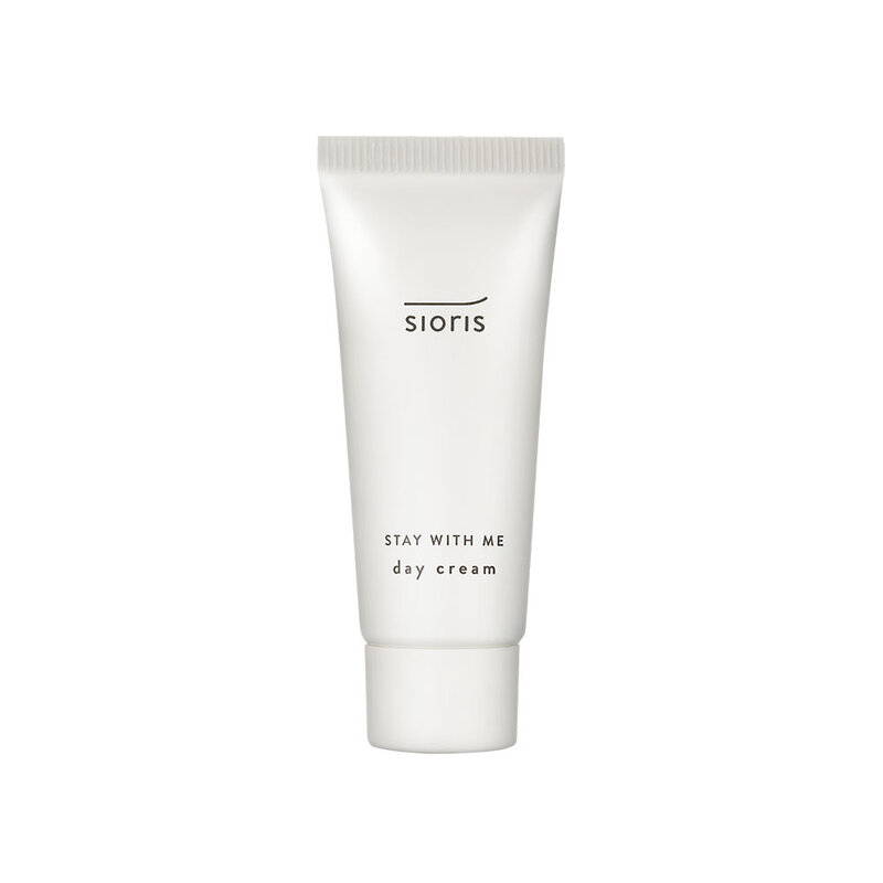 Stay With Me Day Cream 15ml