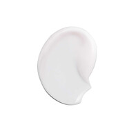 Sioris Stay With Me Day Cream 15ml
