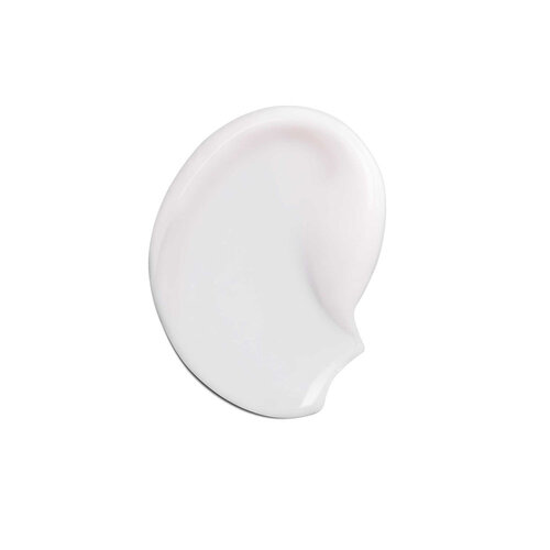 Sioris Stay With Me Day Cream 15ml