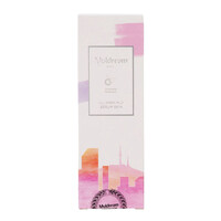 All Green Mild Serum Skin Muldream All Green Mild Serum Skin