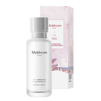 All Green Mild all-in-one Moisturizer Muldream All Green Mild all-in-one Moisturizer