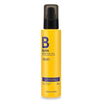 Biotin Damage Care Essence Holika Holika Biotin Damage Care Essence