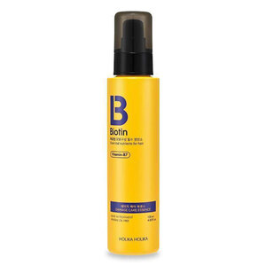 Holika Holika Biotin Damage Care Essence Biotin Damage Care Essence