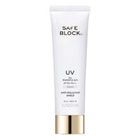 Missha Safe Block Rx All Powerful Sun [Ir Block] SPF50+ Pa++++