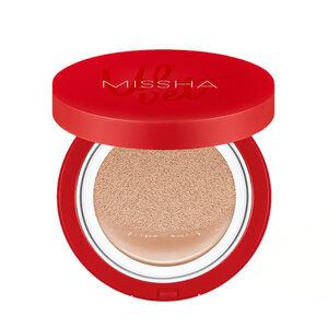 Velvet Finish Cushion SPF50 PA+++