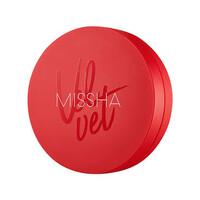 Velvet Finish Cushion SPF50 PA+++ Missha Velvet Finish Cushion SPF50 PA+++