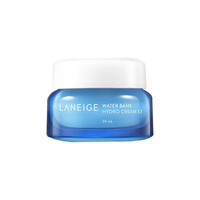 Water Bank Hydro Cream EX 20ml Laneige Water Bank Hydro Cream EX 20ml