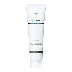 Lador Keratin Power Glue Keratin Ampoule Keratin Power Glue Keratin Ampoule