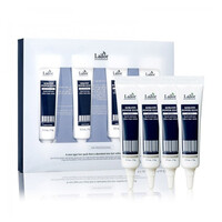 Lador Keratin Power Glue Keratin Ampoule