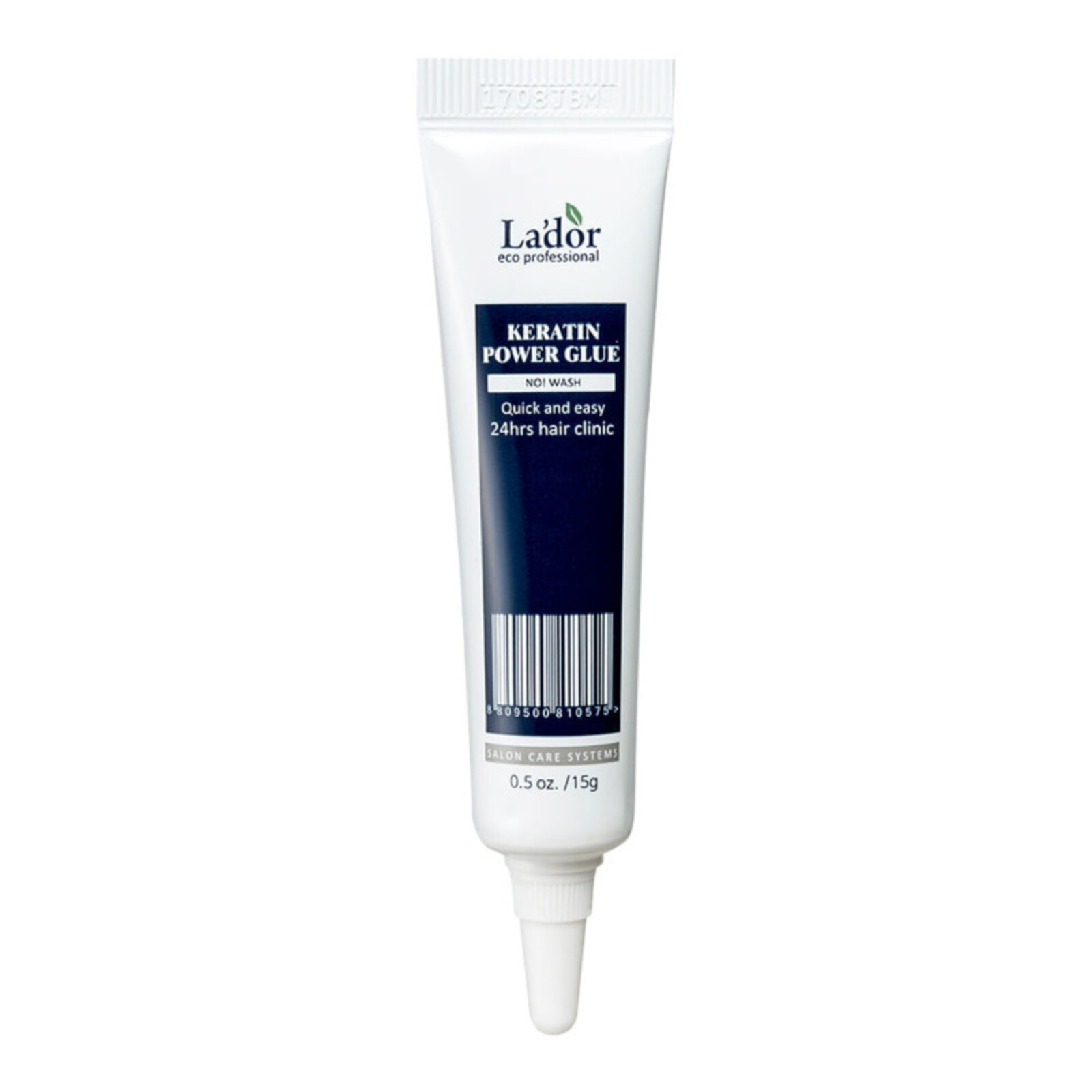 Lador Keratin Power Glue Keratin Ampoule
