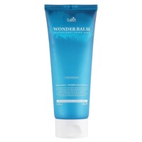 Lador Wonder Balm