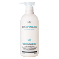 Lador Hydro LPP Treatment