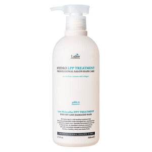 Lador Hydro LPP Treatment Hydro LPP Treatment