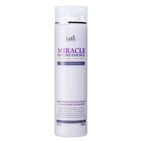 Miracle Volume Essence Lador Miracle Volume Essence