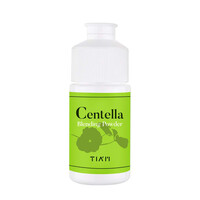 Centella Blending Powder TIA'M Centella Blending Powder