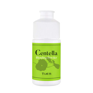 TIA'M Centella Blending Powder Centella Blending Powder