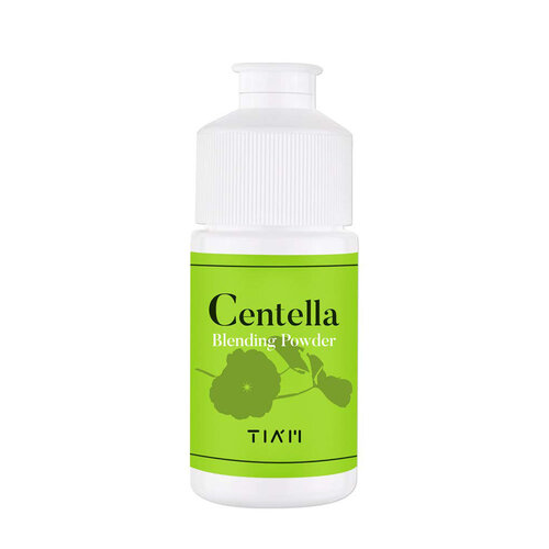 Centella Blending Powder TIA'M Centella Blending Powder