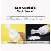 Arbutin Blending Powder TIA'M Arbutin Blending Powder