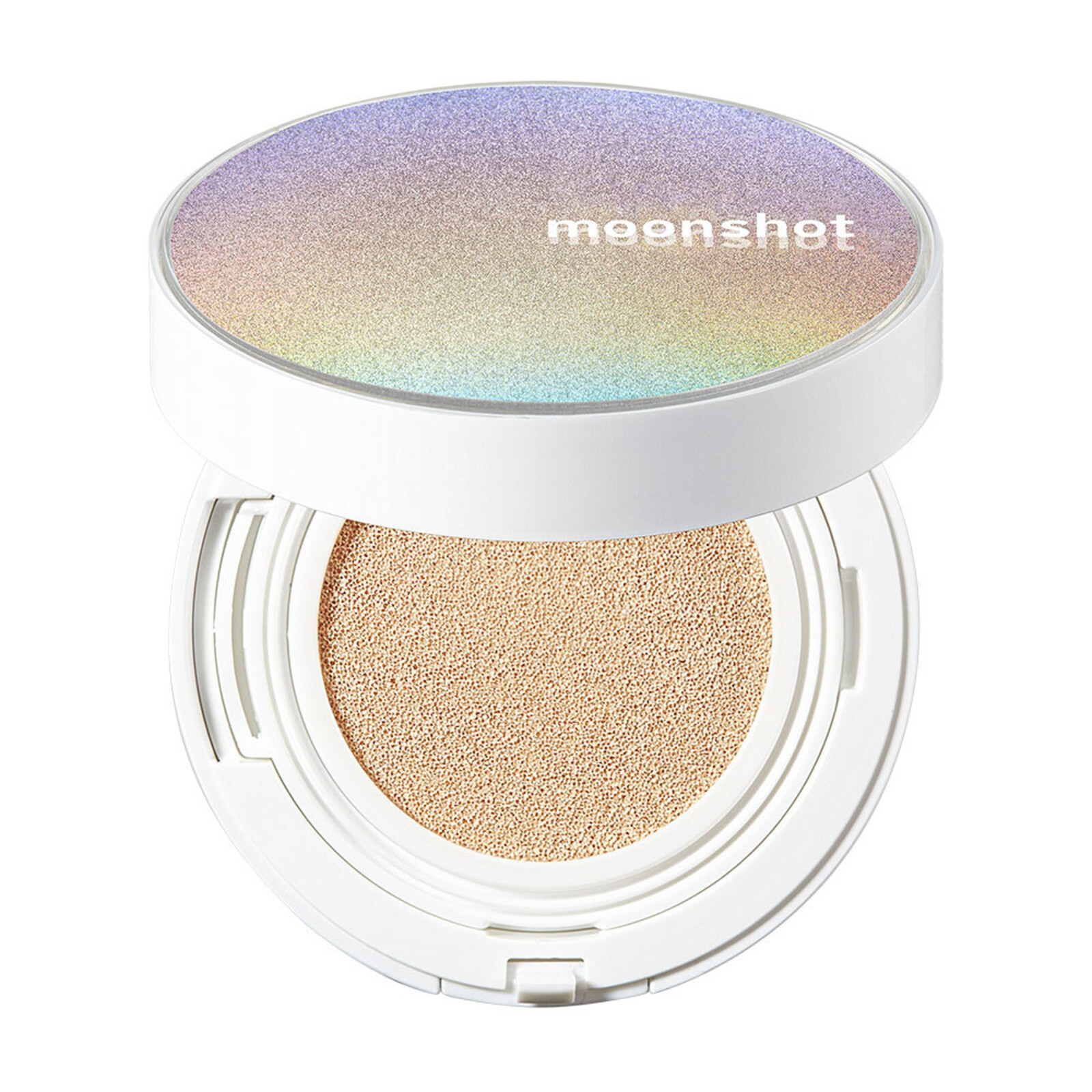 Moonshot Micro Settingfit Cushion EX