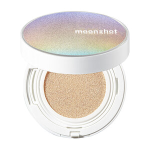 Moonshot Micro Settingfit Cushion EX Micro Settingfit Cushion EX