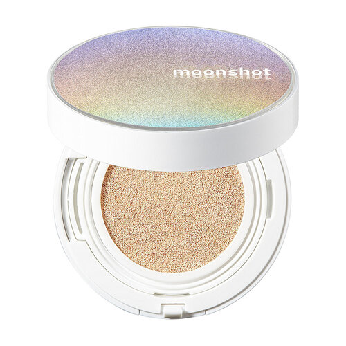 Micro Settingfit Cushion EX Moonshot Micro Settingfit Cushion EX