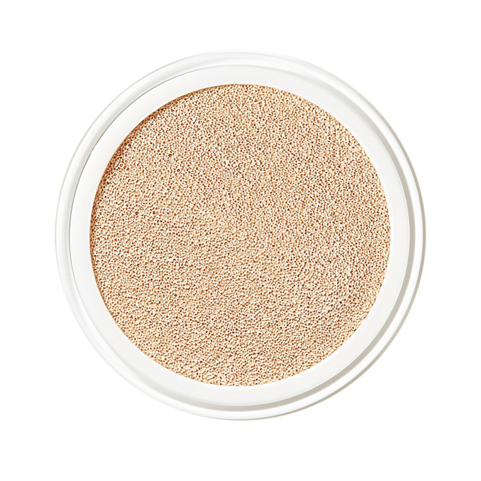 Moonshot Micro Settingfit Cushion EX