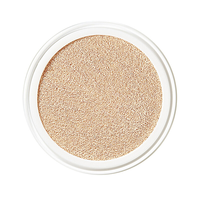 Micro Settingfit Cushion EX