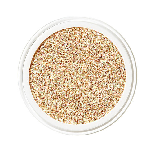 Micro Settingfit Cushion EX Moonshot Micro Settingfit Cushion EX