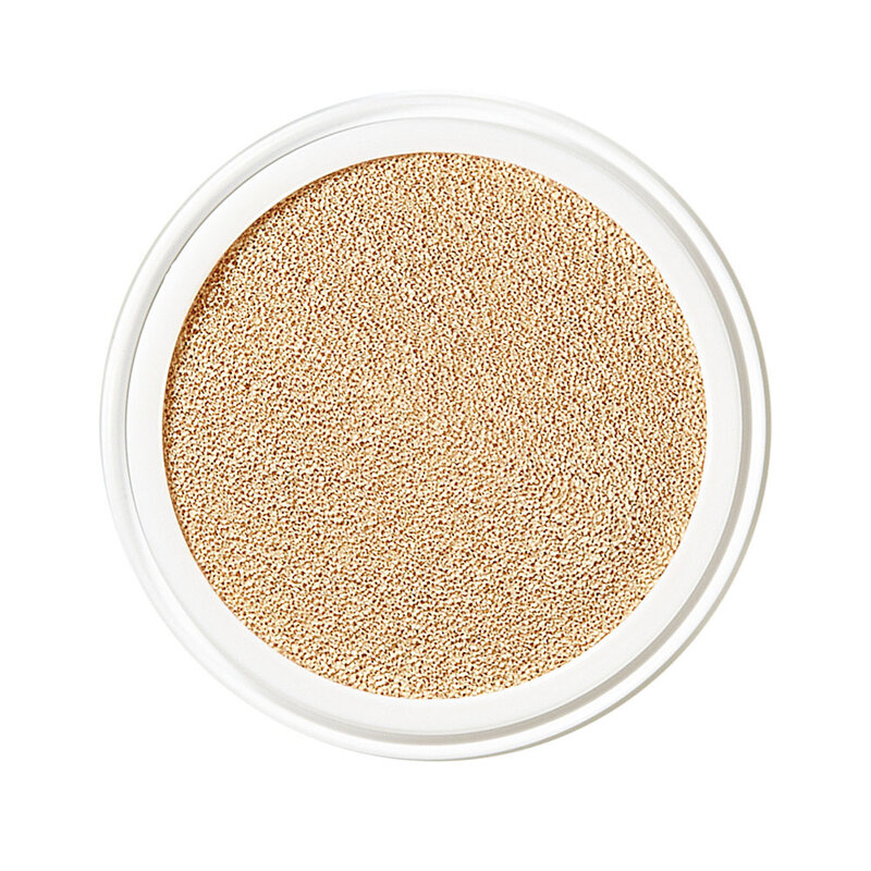 Micro Settingfit Cushion EX