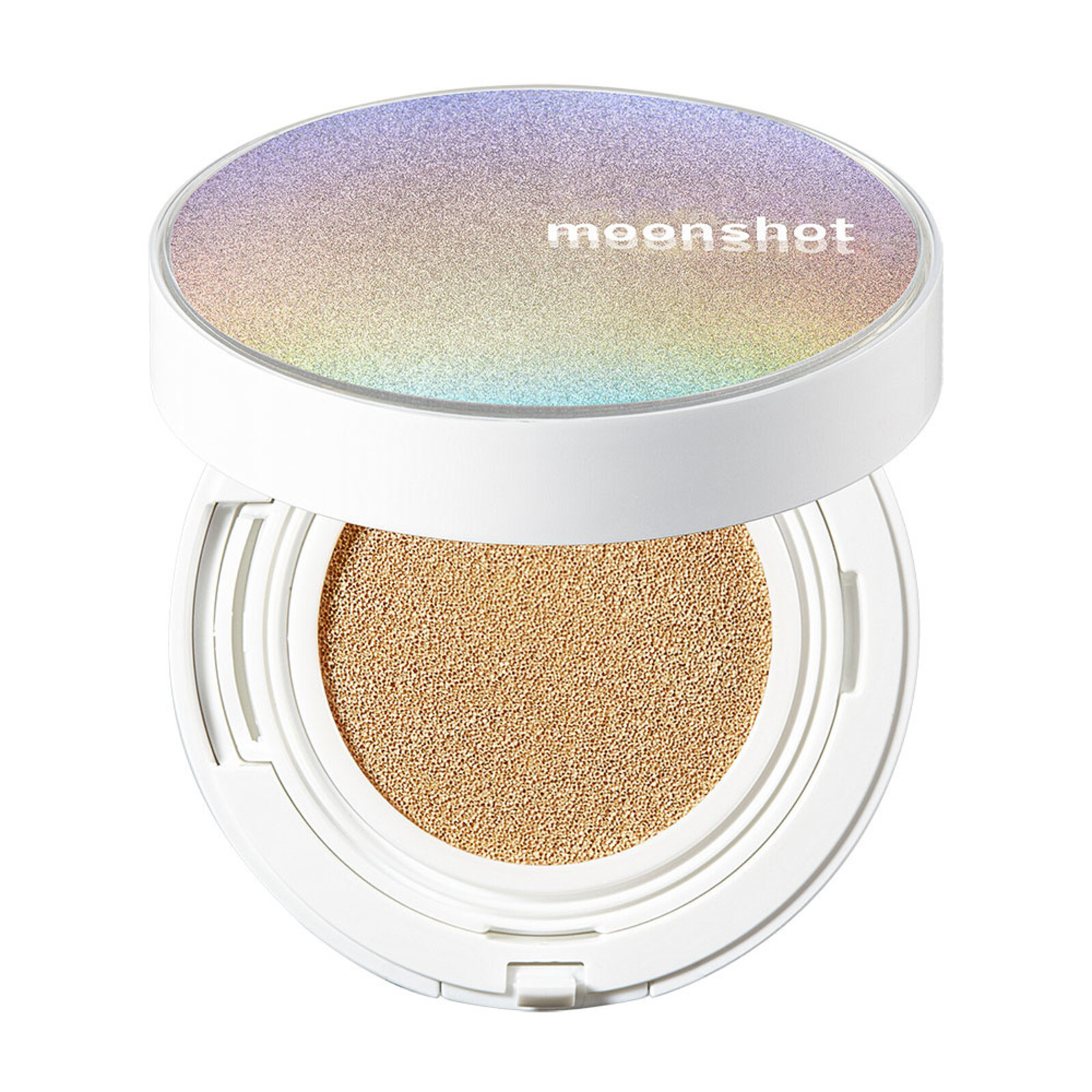 Moonshot Micro Settingfit Cushion EX