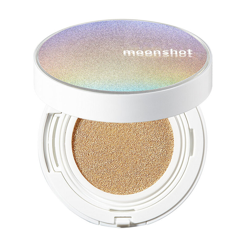 Micro Settingfit Cushion EX